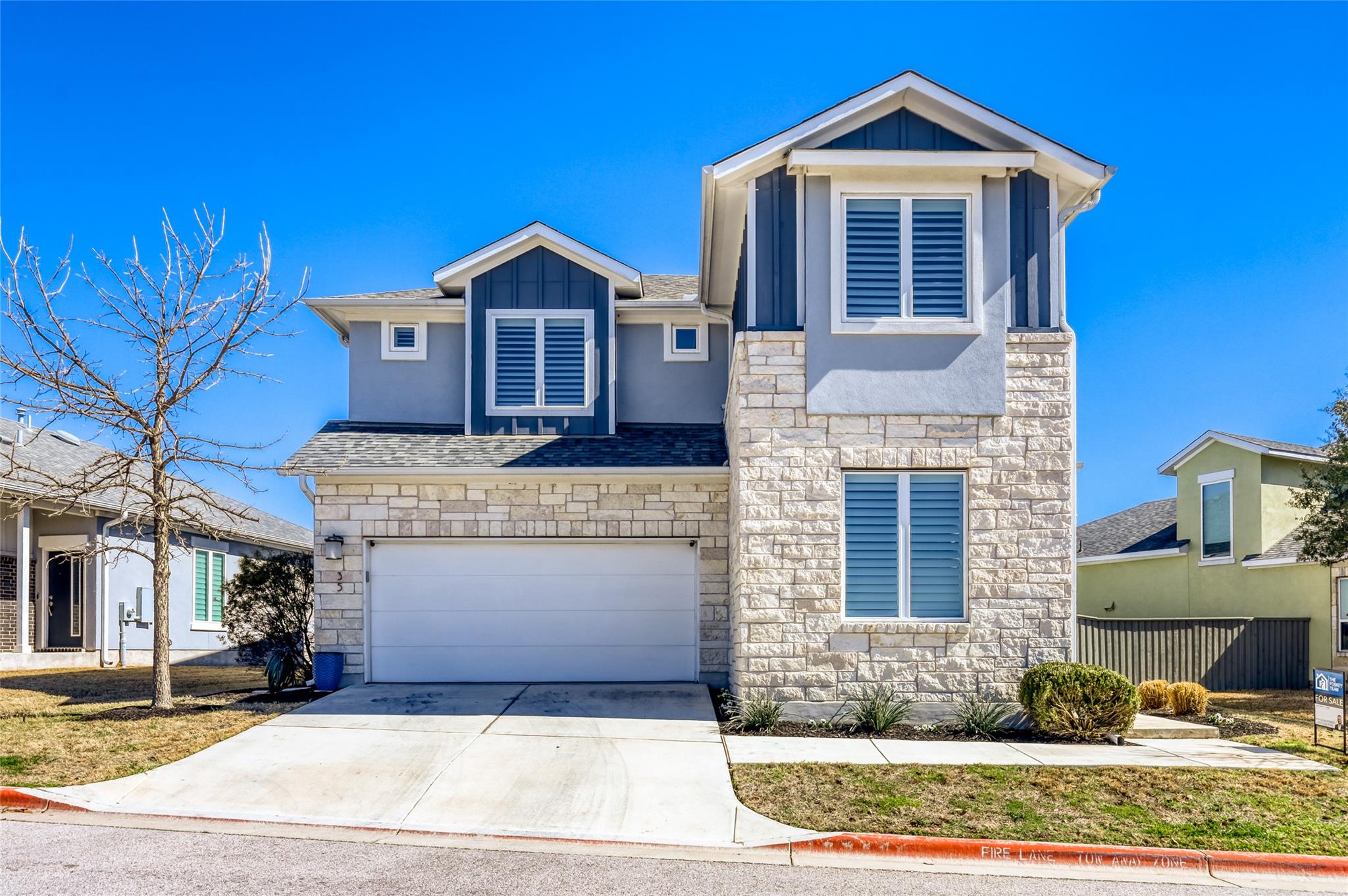13701 Ronald W Reagan Blvd # 35, Cedar Park, TX 78613