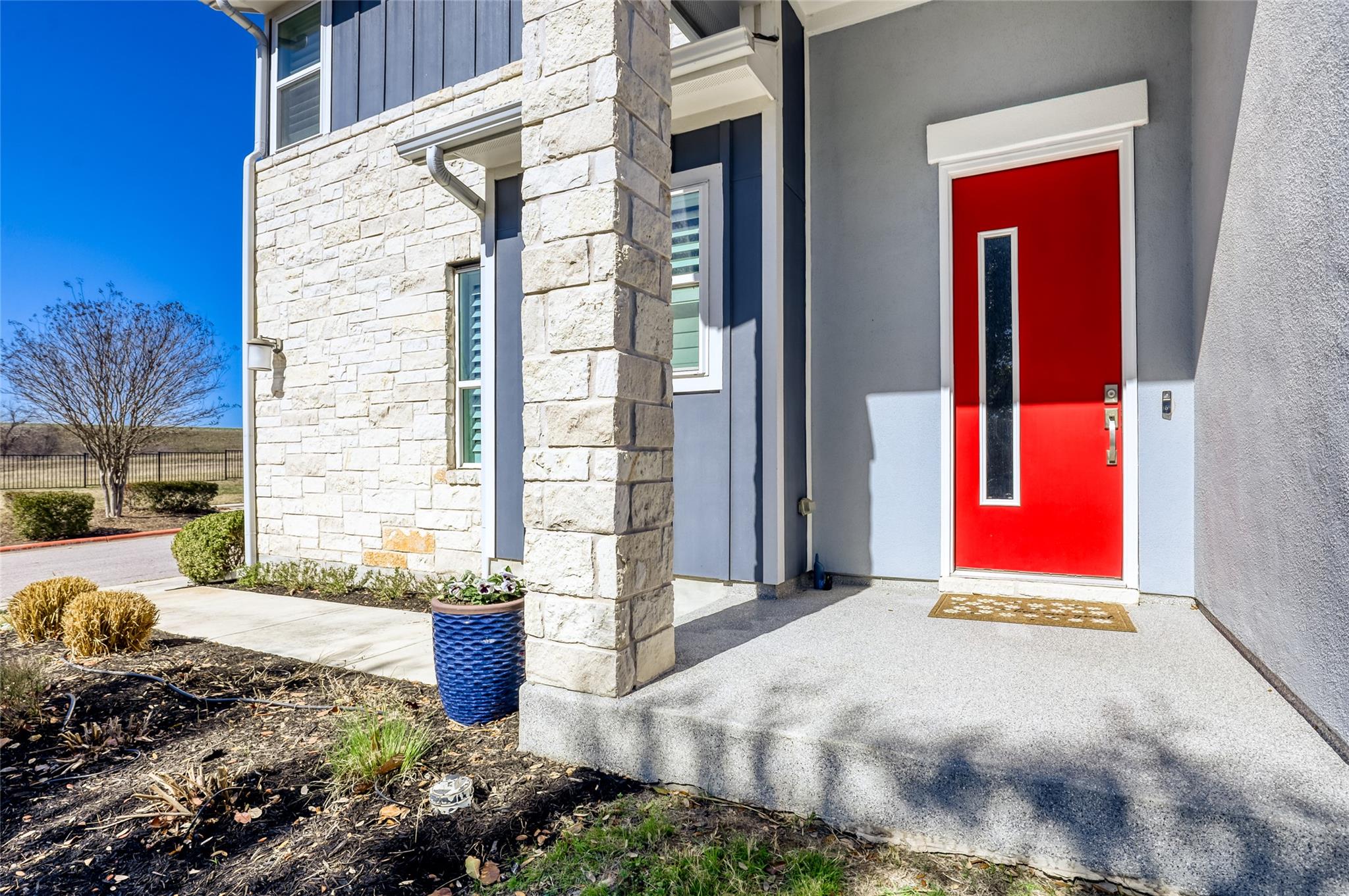 13701 Ronald W Reagan Blvd # 35, Cedar Park, TX 78613