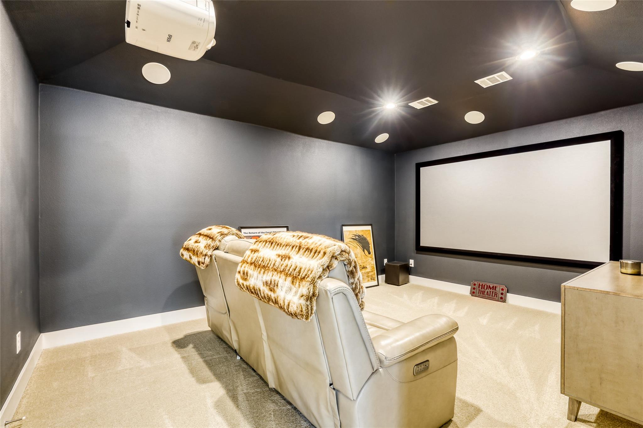 13701 Ronald W Reagan Blvd # 35, Cedar Park, TX 78613