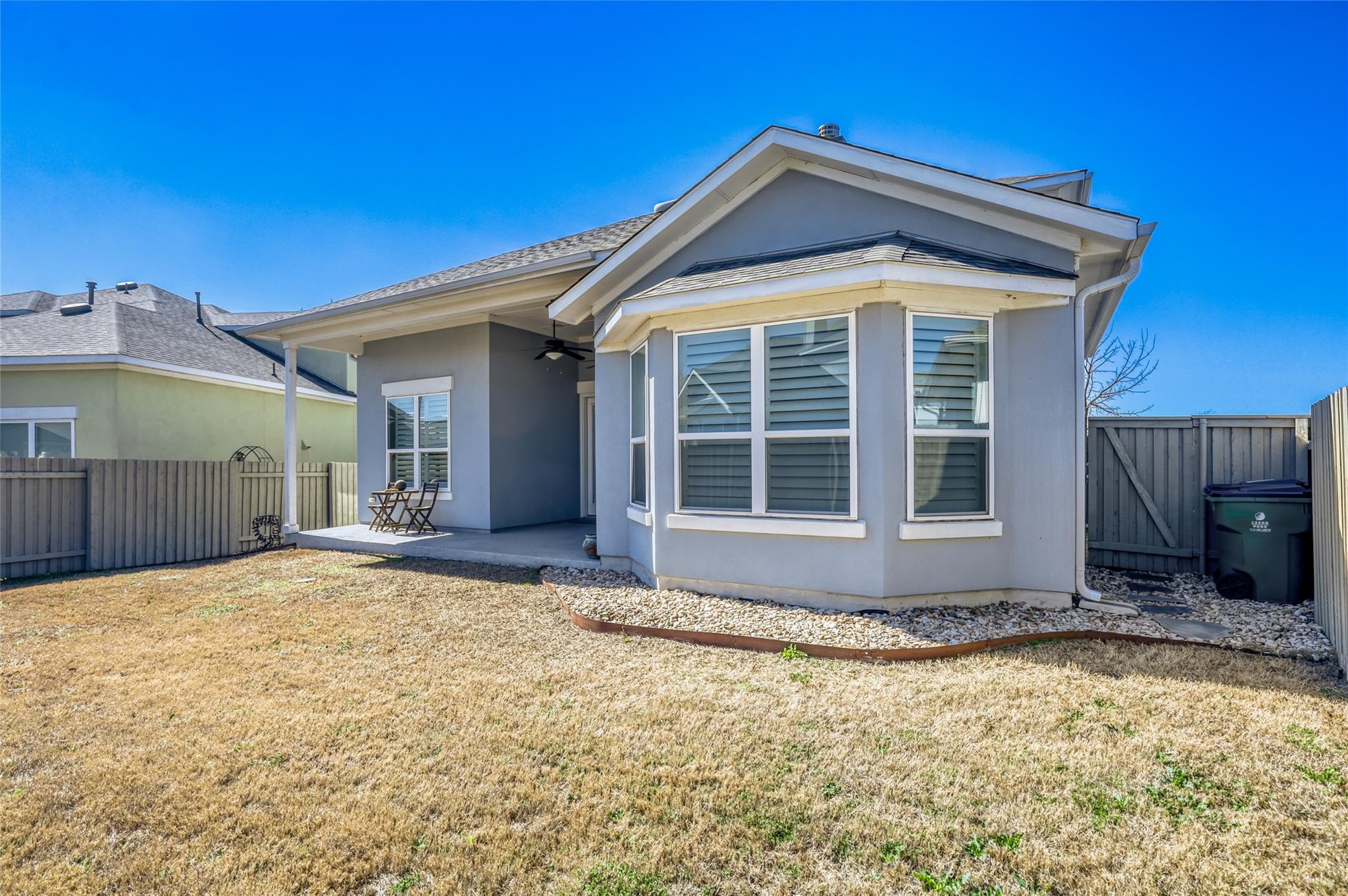 13701 Ronald W Reagan Blvd # 35, Cedar Park, TX 78613