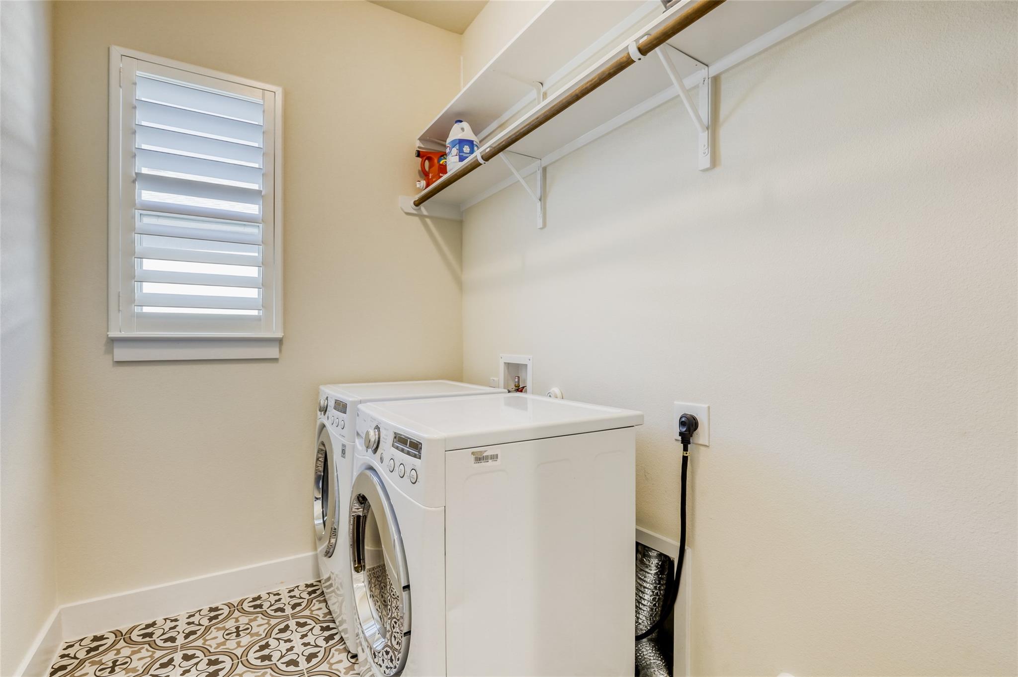 13701 Ronald W Reagan Blvd # 35, Cedar Park, TX 78613