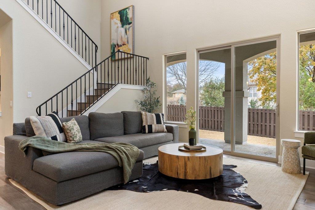 511 Hurst Creek Rd, Austin, TX 78734