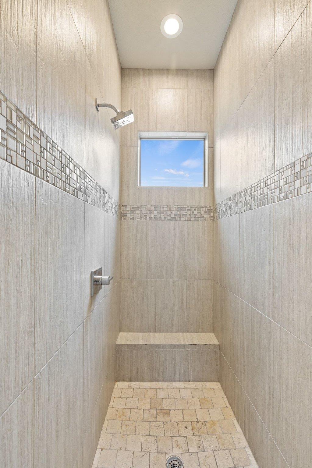 511 Hurst Creek Rd, Austin, TX 78734