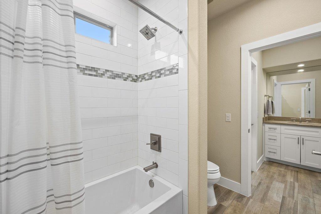 511 Hurst Creek Rd, Austin, TX 78734