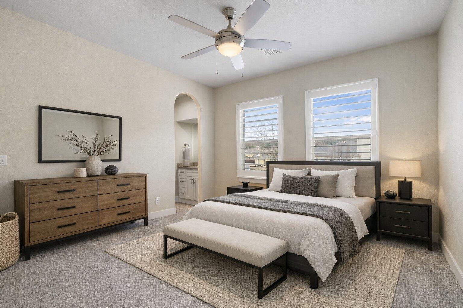 511 Hurst Creek Rd, Austin, TX 78734