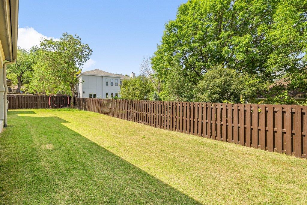 511 Hurst Creek Rd, Austin, TX 78734