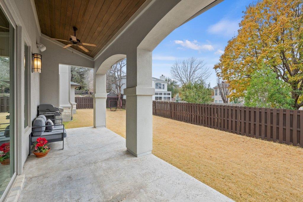 511 Hurst Creek Rd, Austin, TX 78734