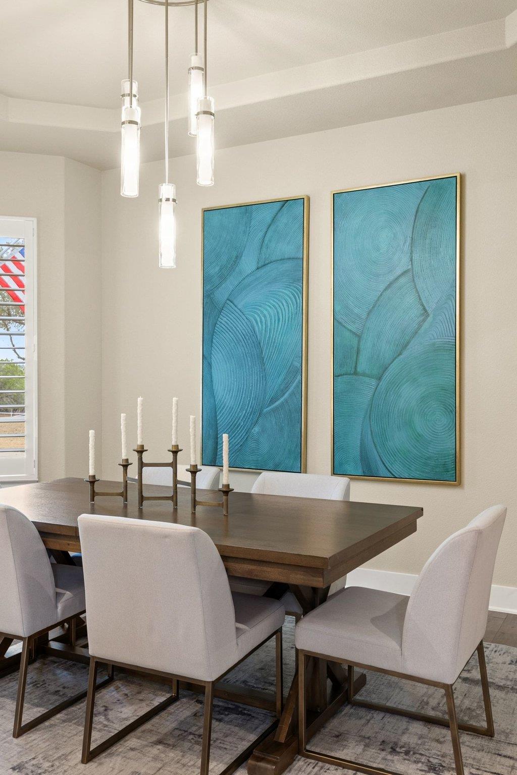 511 Hurst Creek Rd, Austin, TX 78734