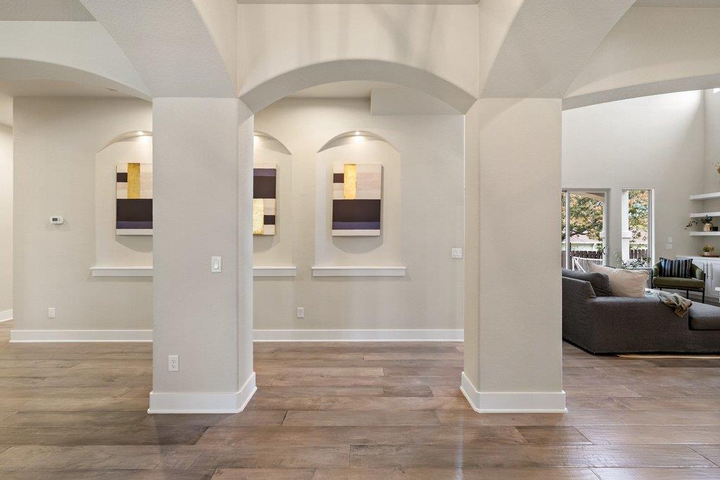 511 Hurst Creek Rd, Austin, TX 78734