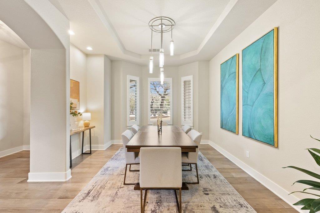 511 Hurst Creek Rd, Austin, TX 78734