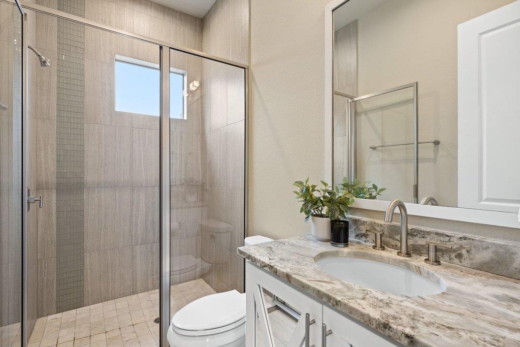 511 Hurst Creek Rd, Austin, TX 78734