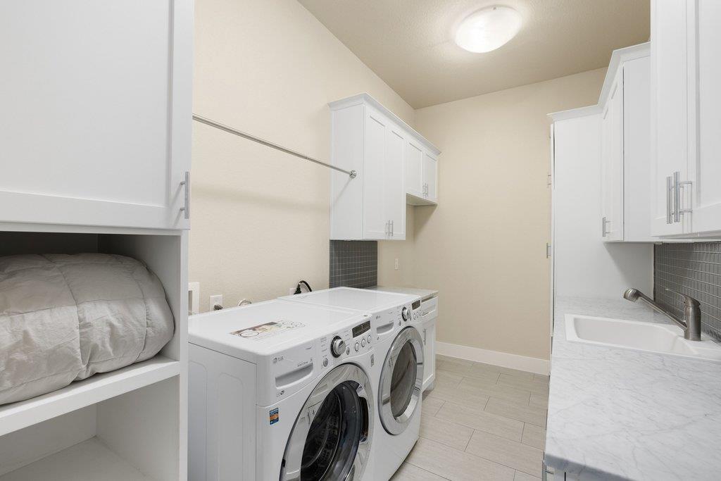 511 Hurst Creek Rd, Austin, TX 78734