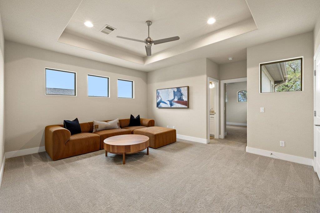 511 Hurst Creek Rd, Austin, TX 78734