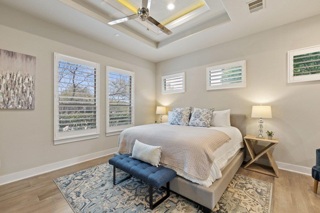 511 Hurst Creek Rd, Austin, TX 78734