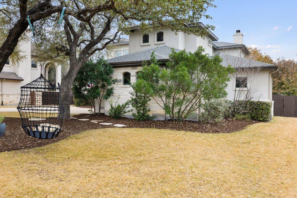 511 Hurst Creek Rd, Austin, TX 78734