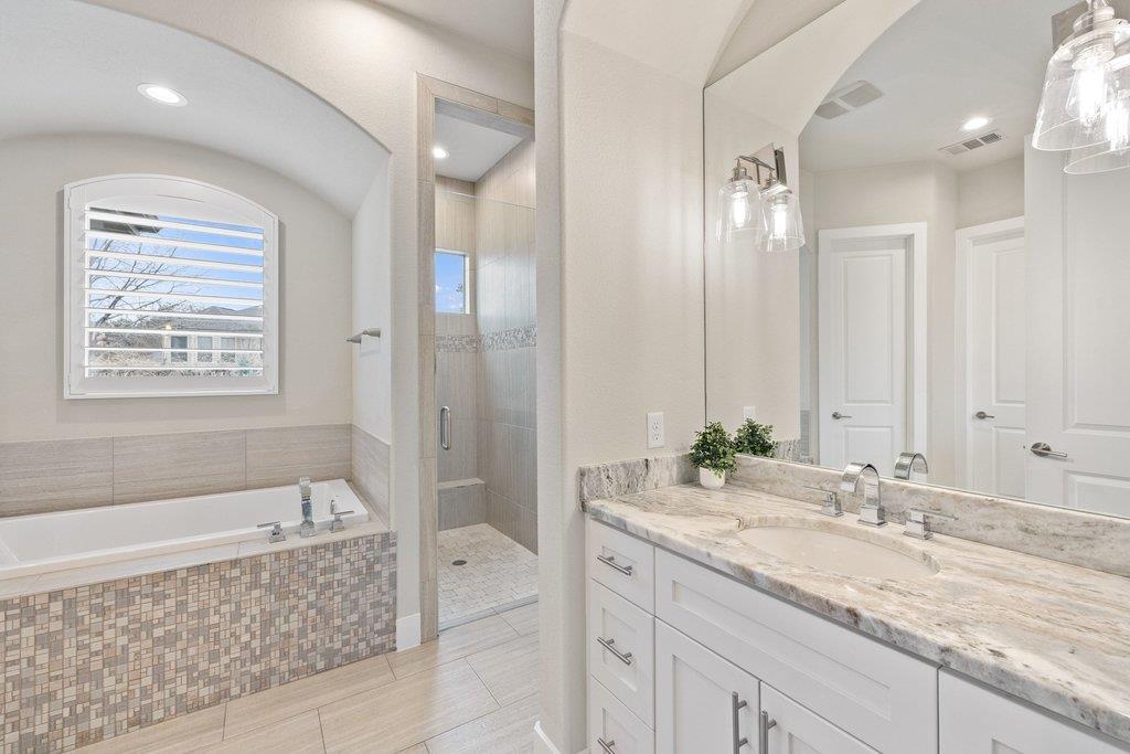 511 Hurst Creek Rd, Austin, TX 78734