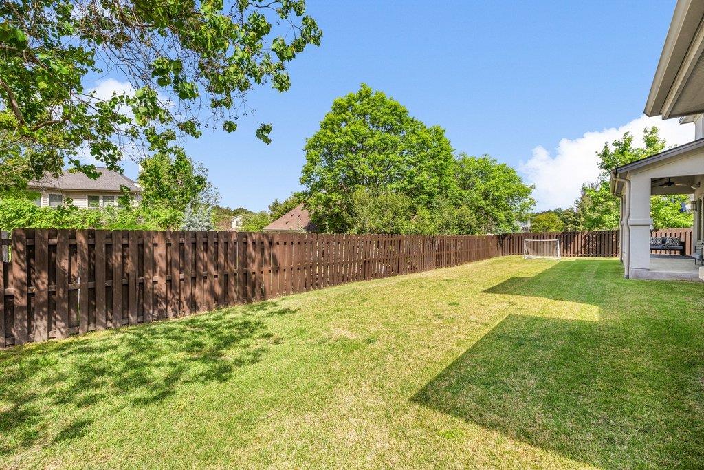 511 Hurst Creek Rd, Austin, TX 78734