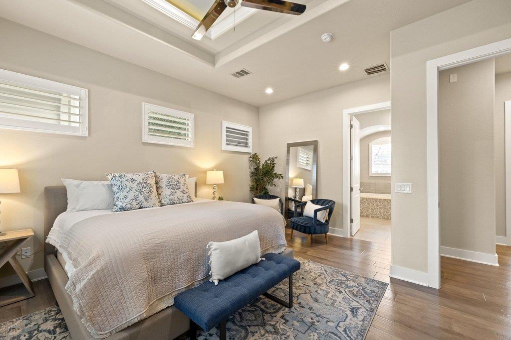 511 Hurst Creek Rd, Austin, TX 78734