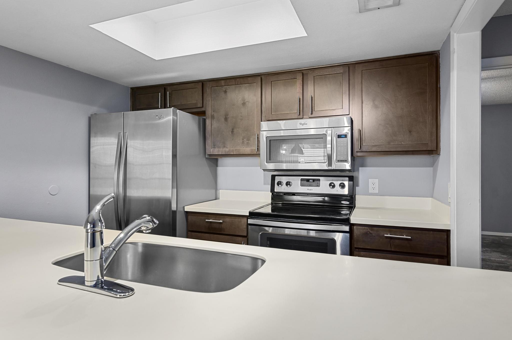 3420 Willowrun Dr, Austin, TX 78704