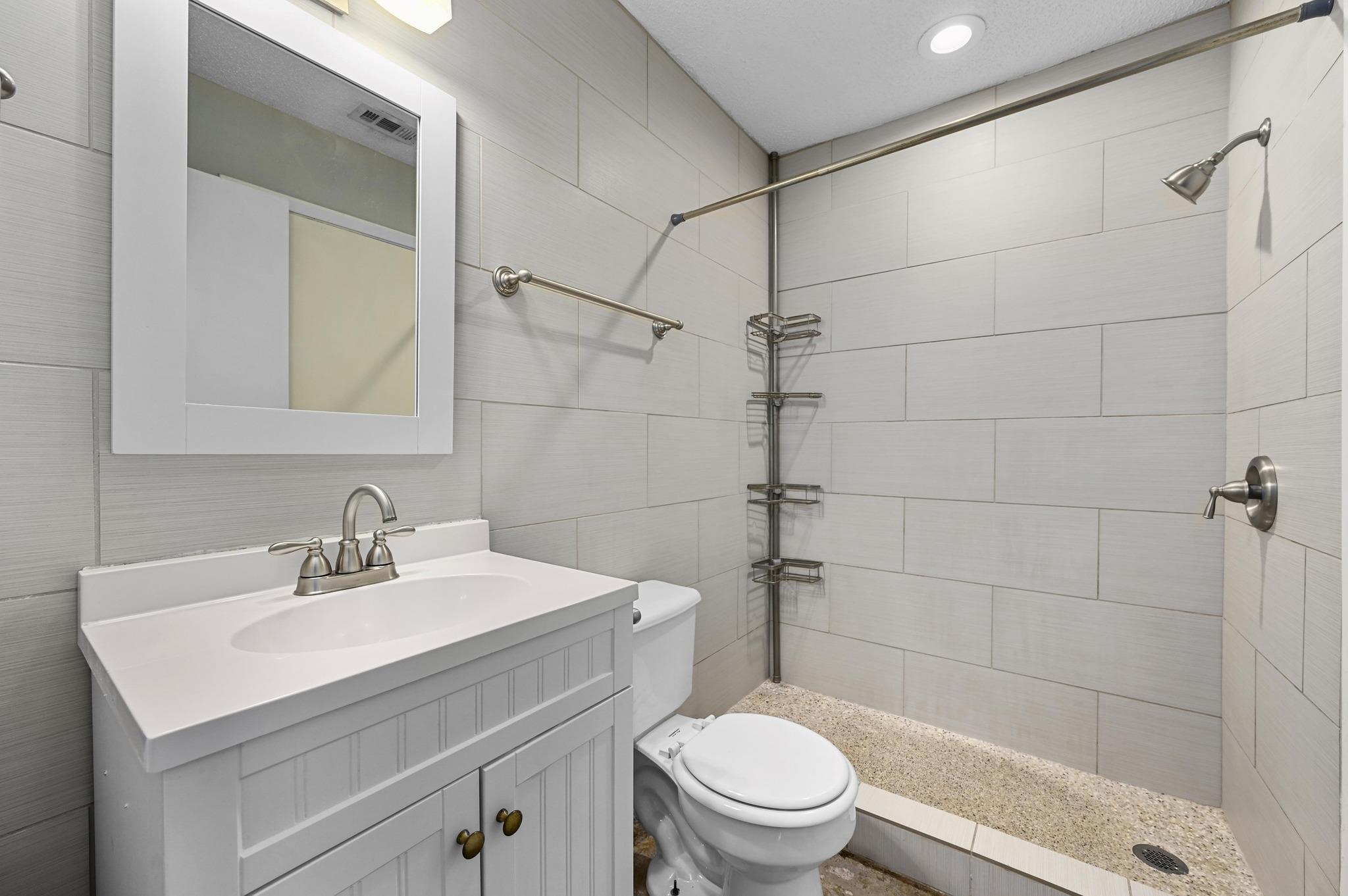 3420 Willowrun Dr, Austin, TX 78704