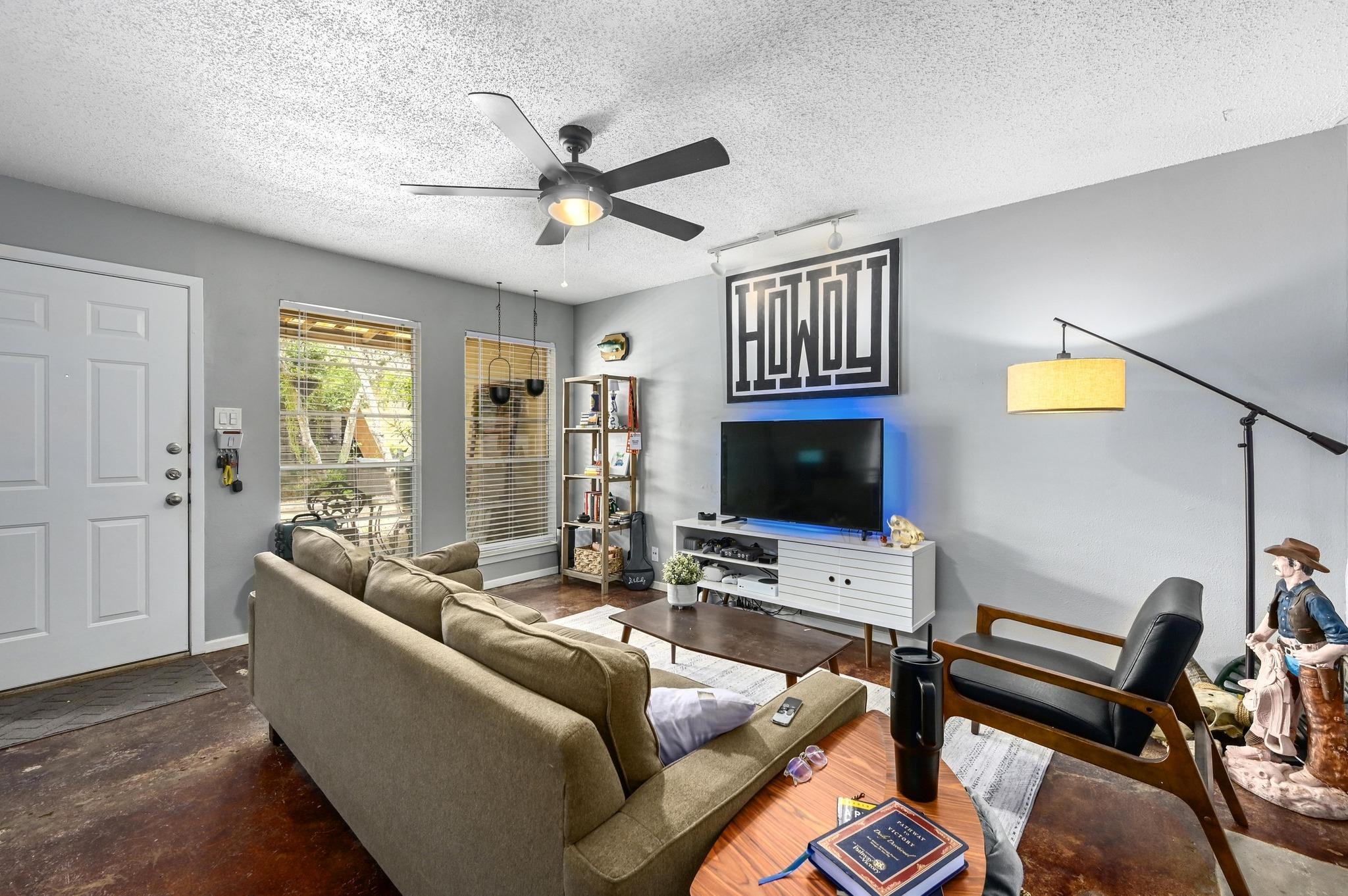 3420 Willowrun Dr, Austin, TX 78704