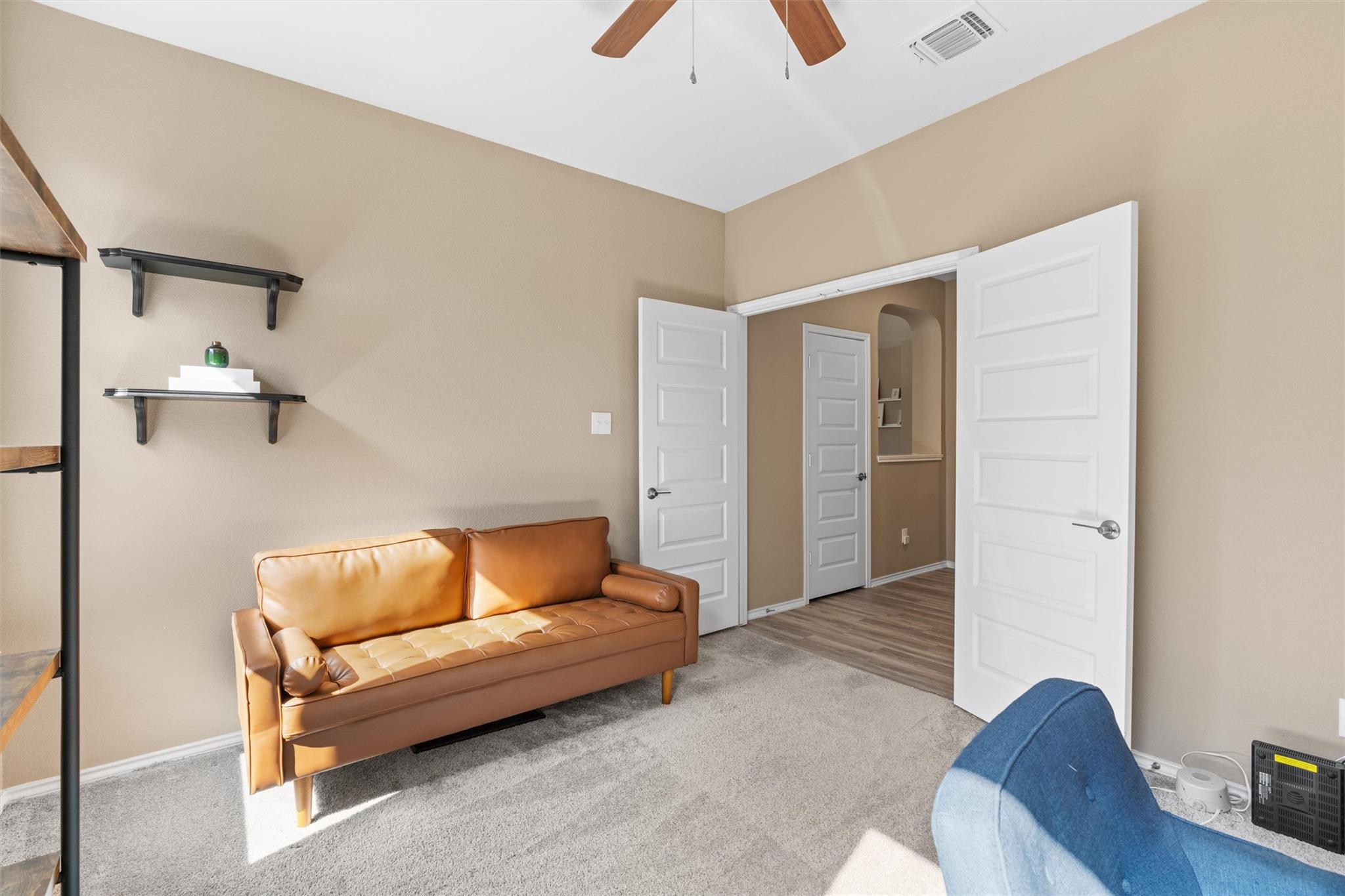 1029 Plano Ln, Leander, TX 78641