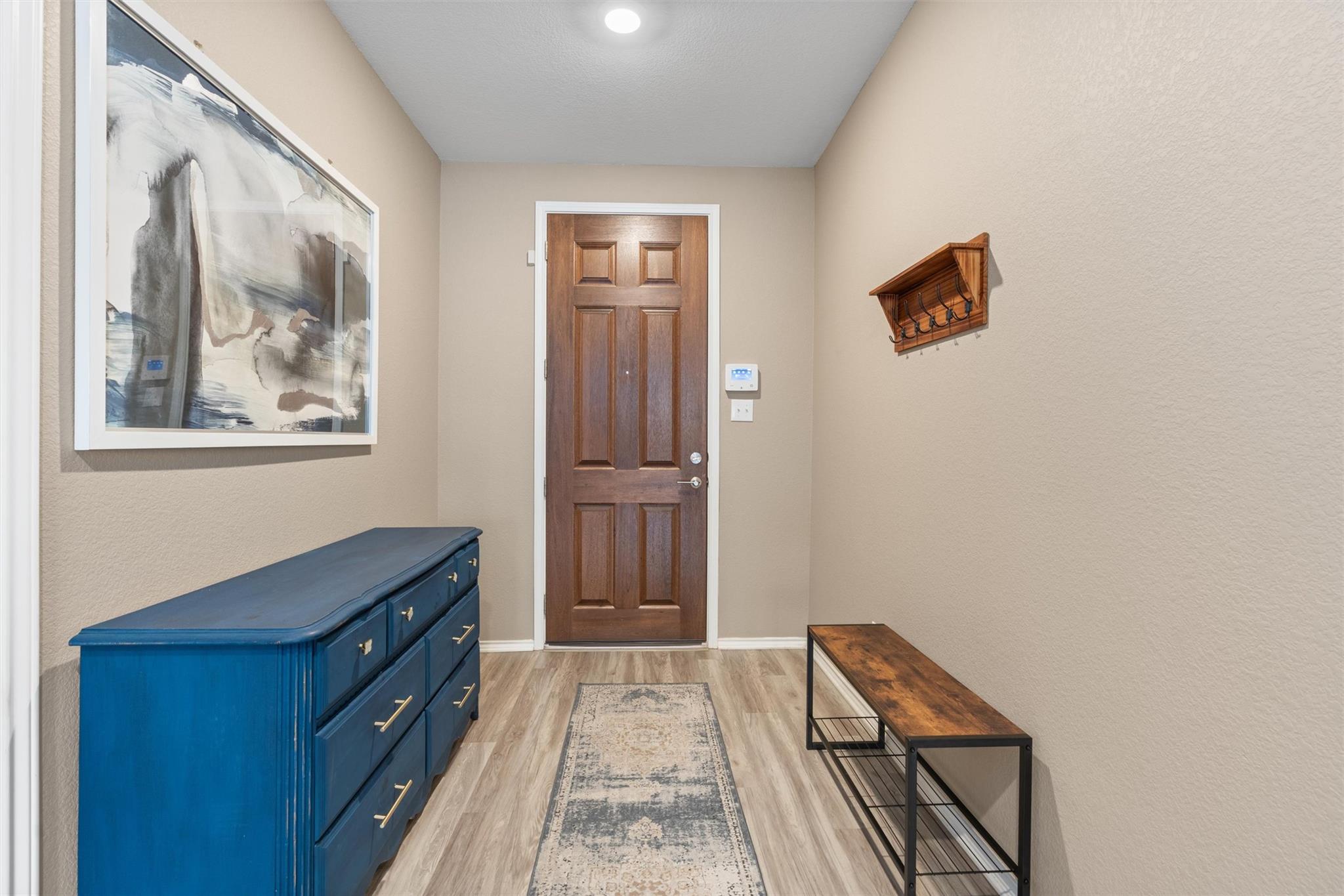 1029 Plano Ln, Leander, TX 78641