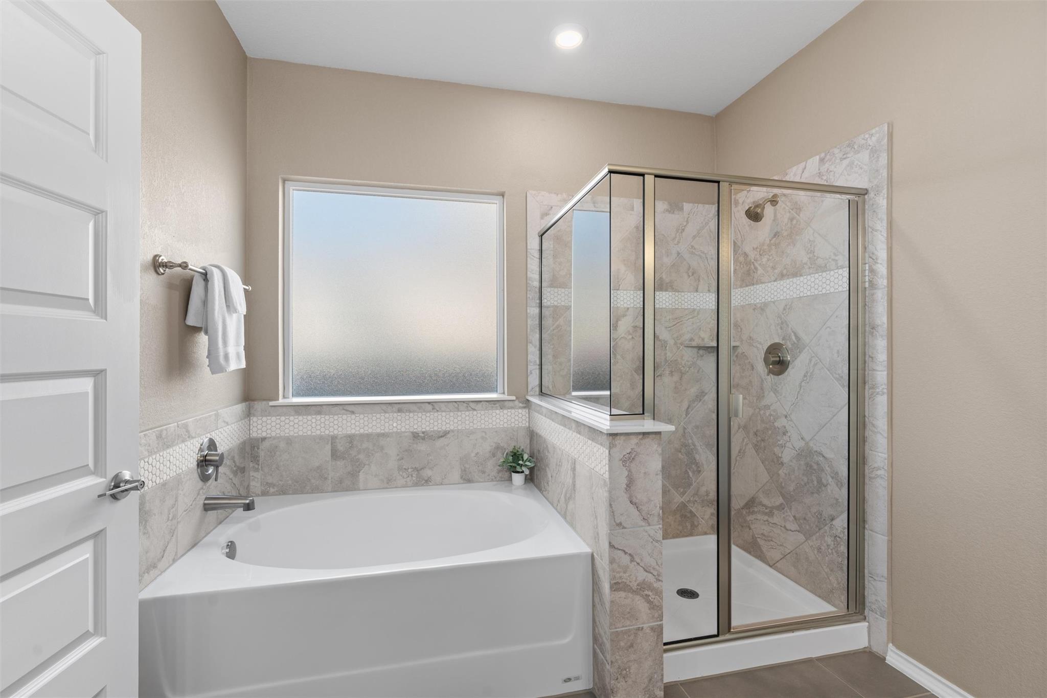 1029 Plano Ln, Leander, TX 78641