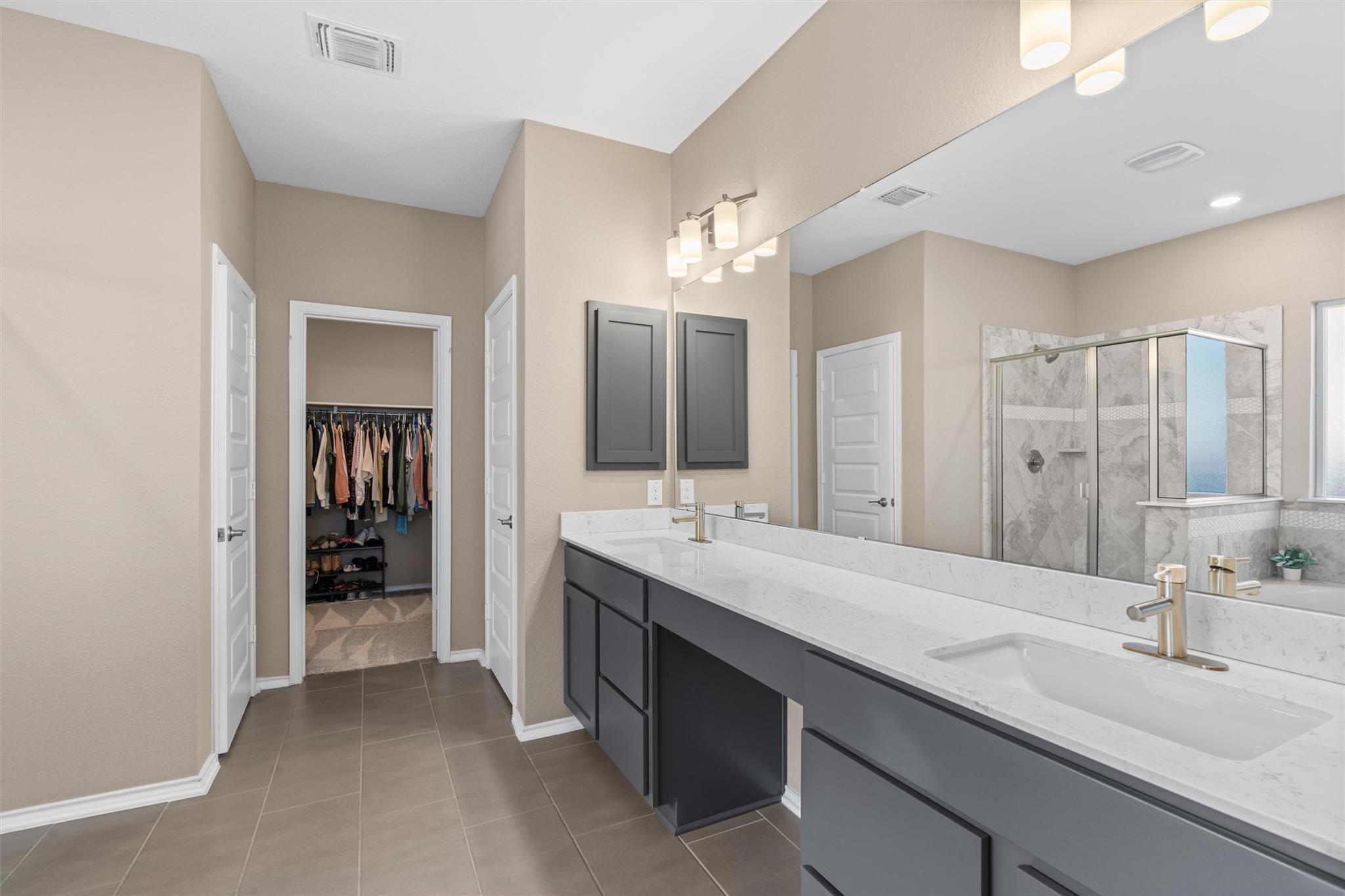 1029 Plano Ln, Leander, TX 78641