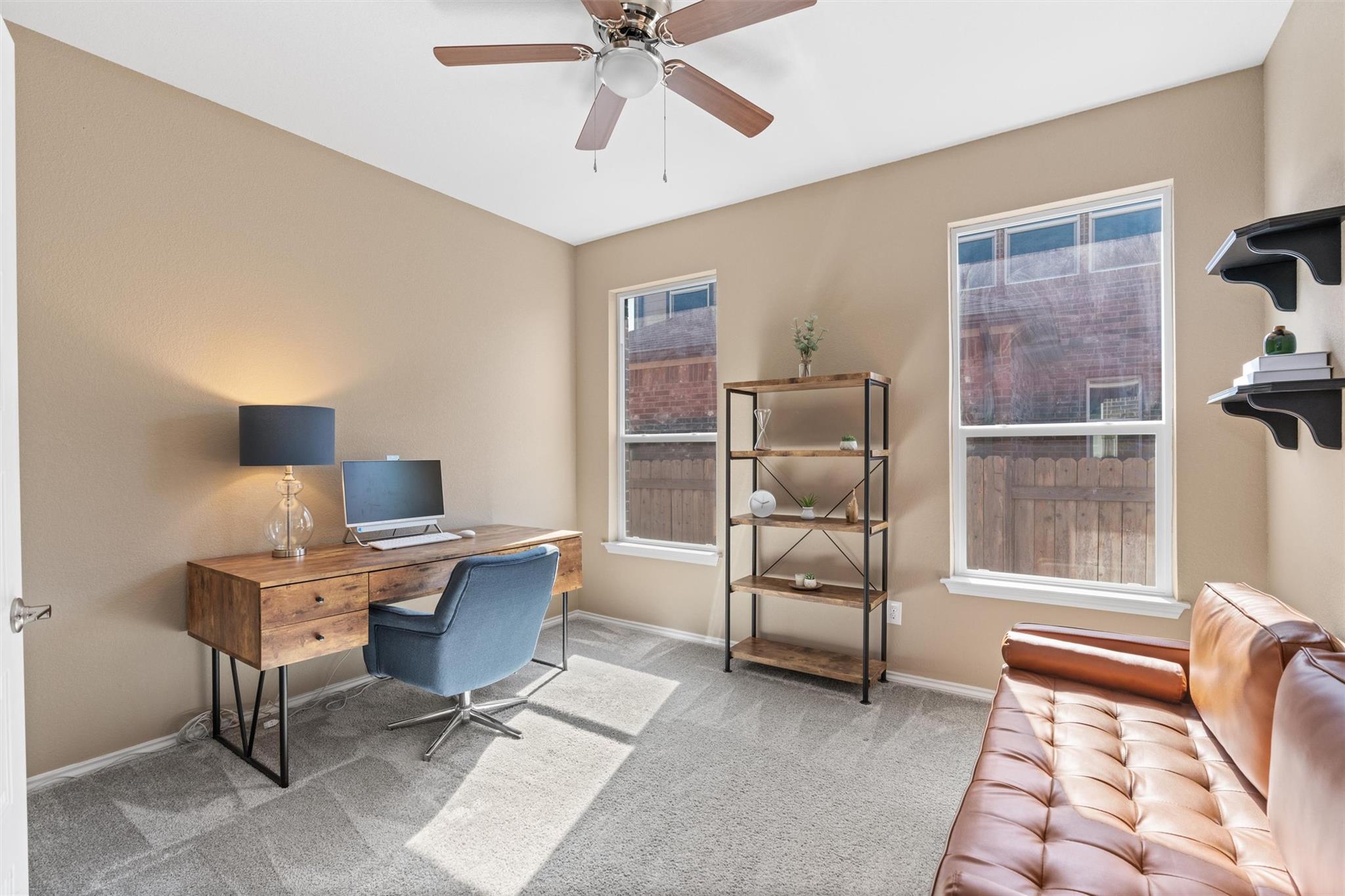 1029 Plano Ln, Leander, TX 78641