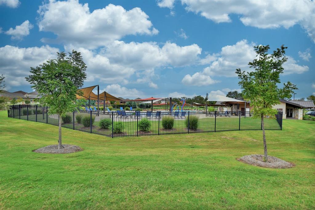 1029 Plano Ln, Leander, TX 78641