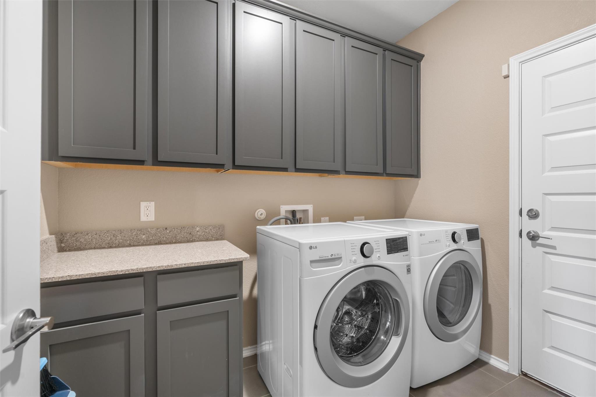 1029 Plano Ln, Leander, TX 78641