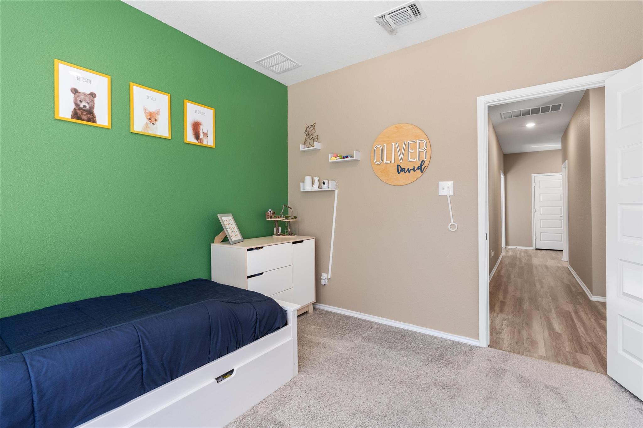 1029 Plano Ln, Leander, TX 78641