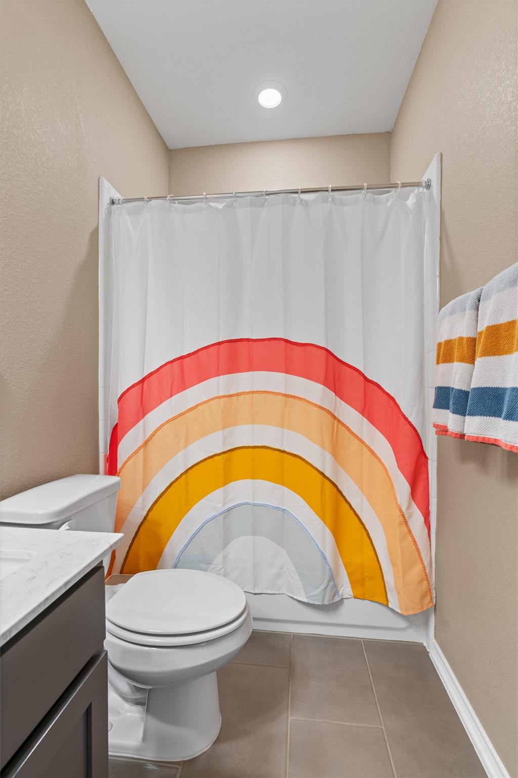 1029 Plano Ln, Leander, TX 78641