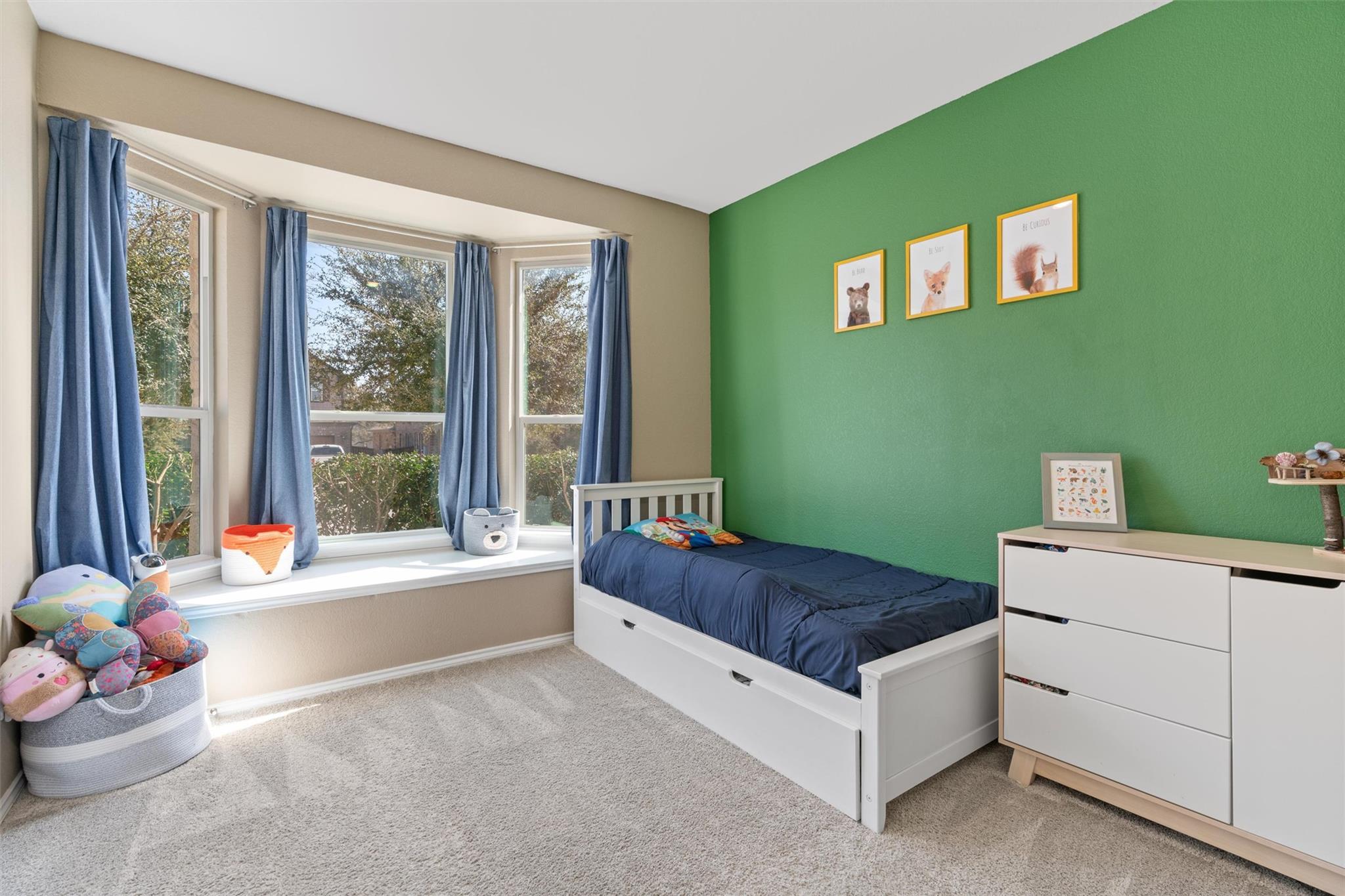 1029 Plano Ln, Leander, TX 78641