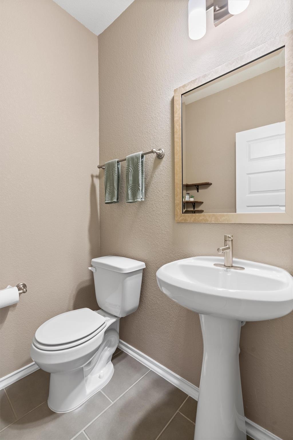 1029 Plano Ln, Leander, TX 78641