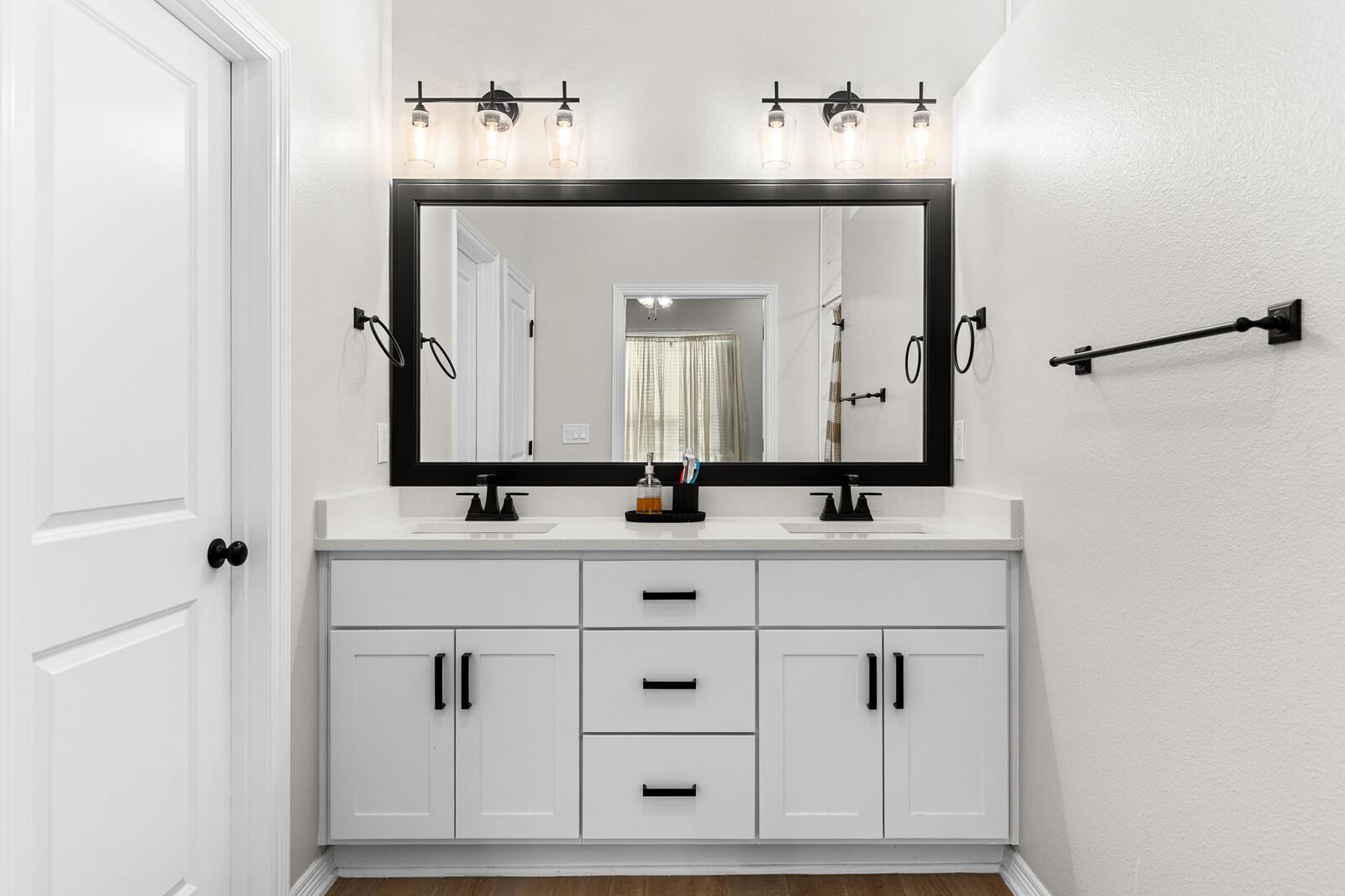 9007 Sassafras St, Temple, TX 76502