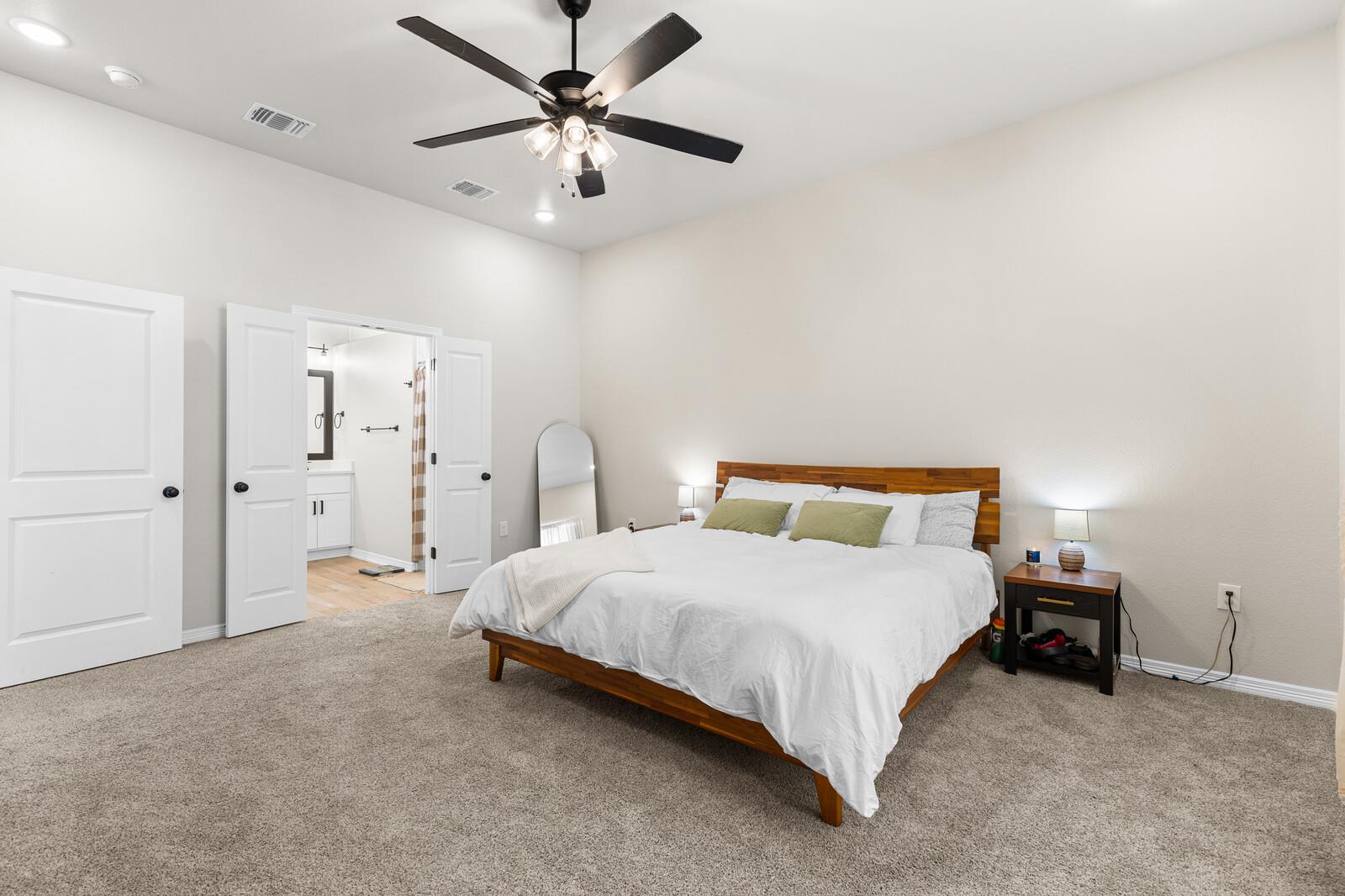 9007 Sassafras St, Temple, TX 76502