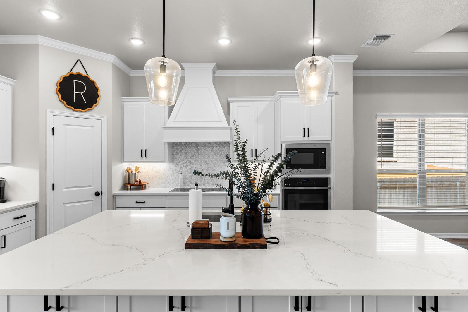 9007 Sassafras St, Temple, TX 76502