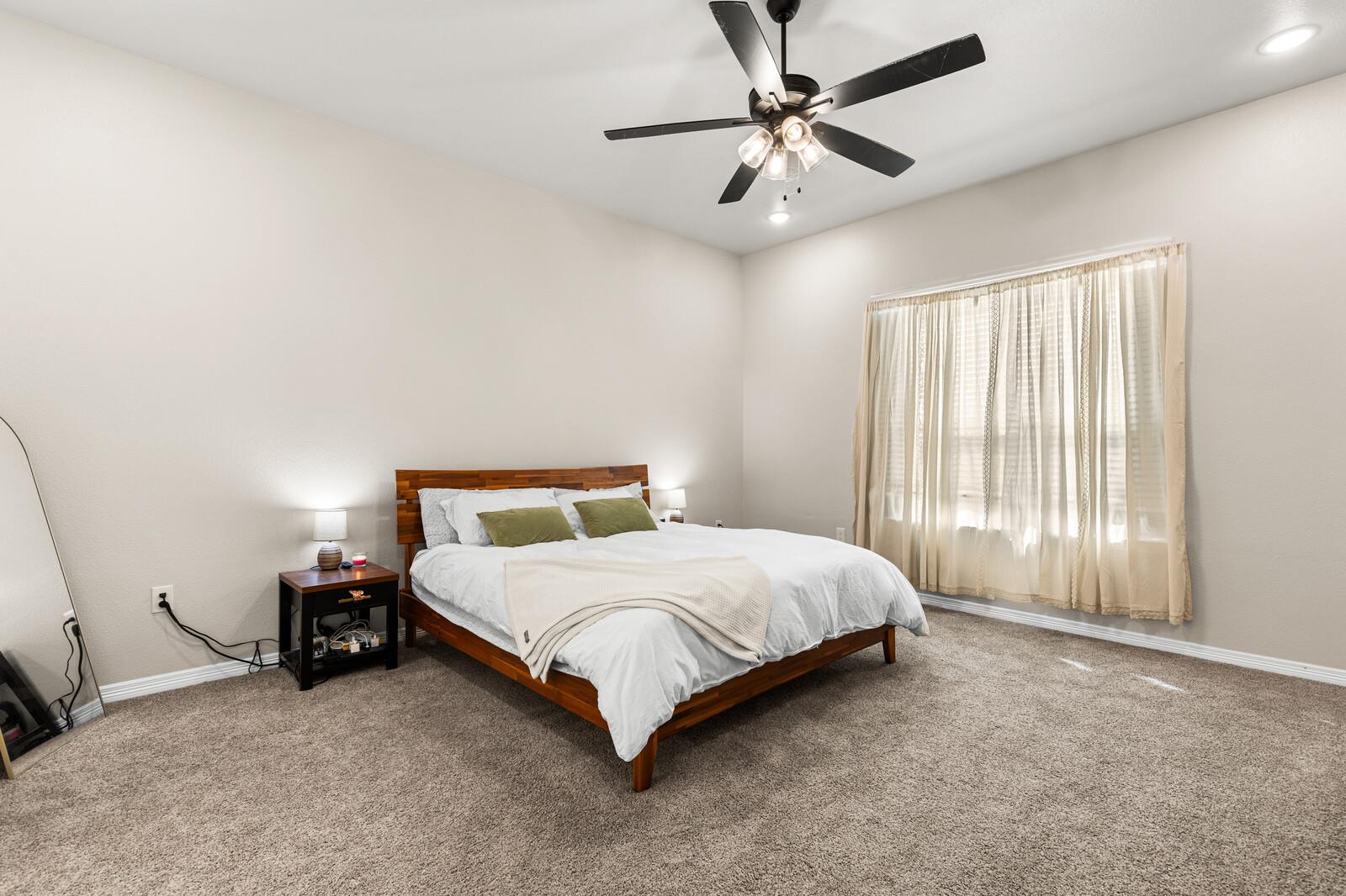 9007 Sassafras St, Temple, TX 76502