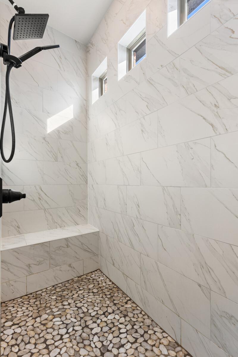 9007 Sassafras St, Temple, TX 76502