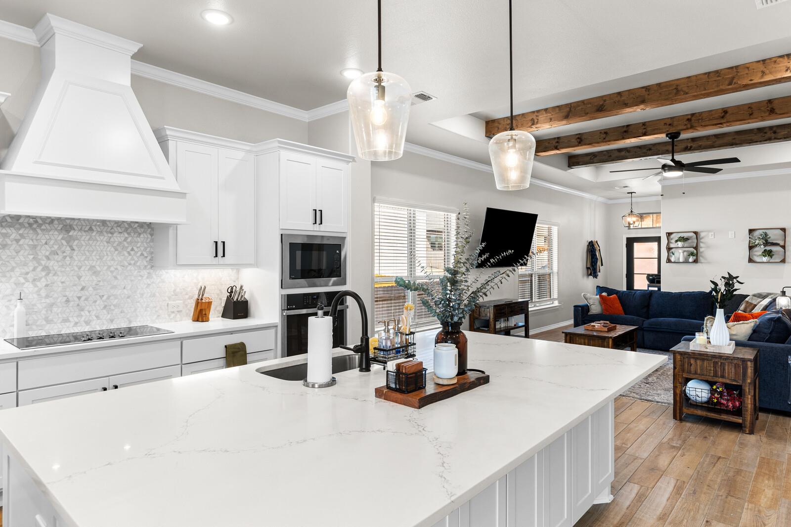 9007 Sassafras St, Temple, TX 76502