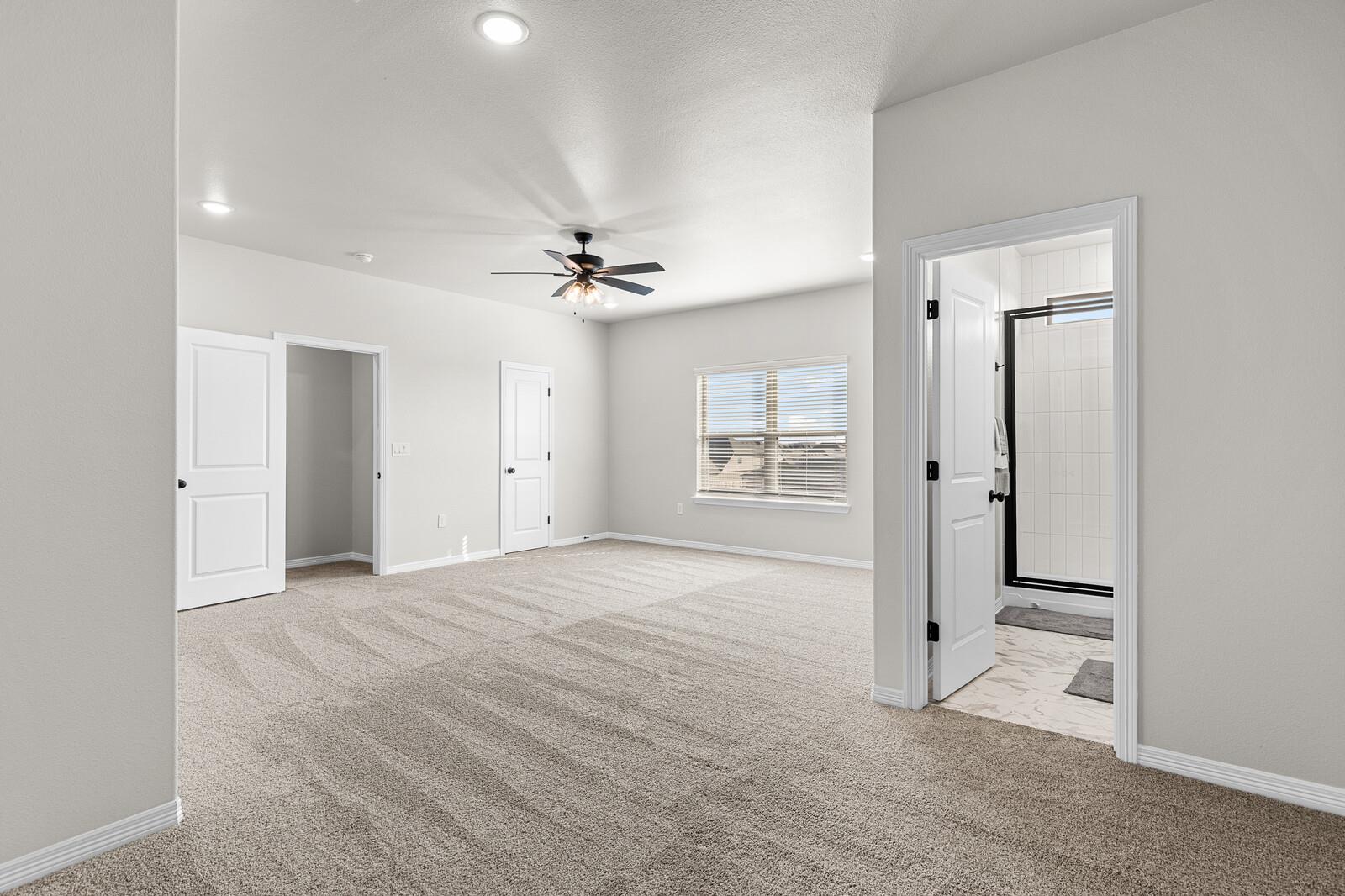 9007 Sassafras St, Temple, TX 76502