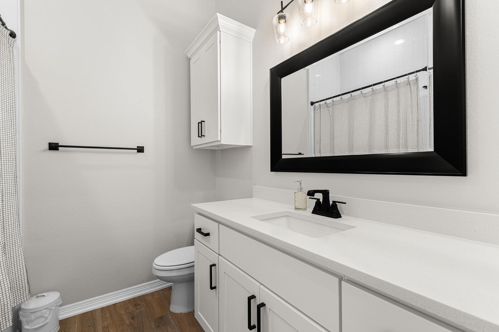 9007 Sassafras St, Temple, TX 76502