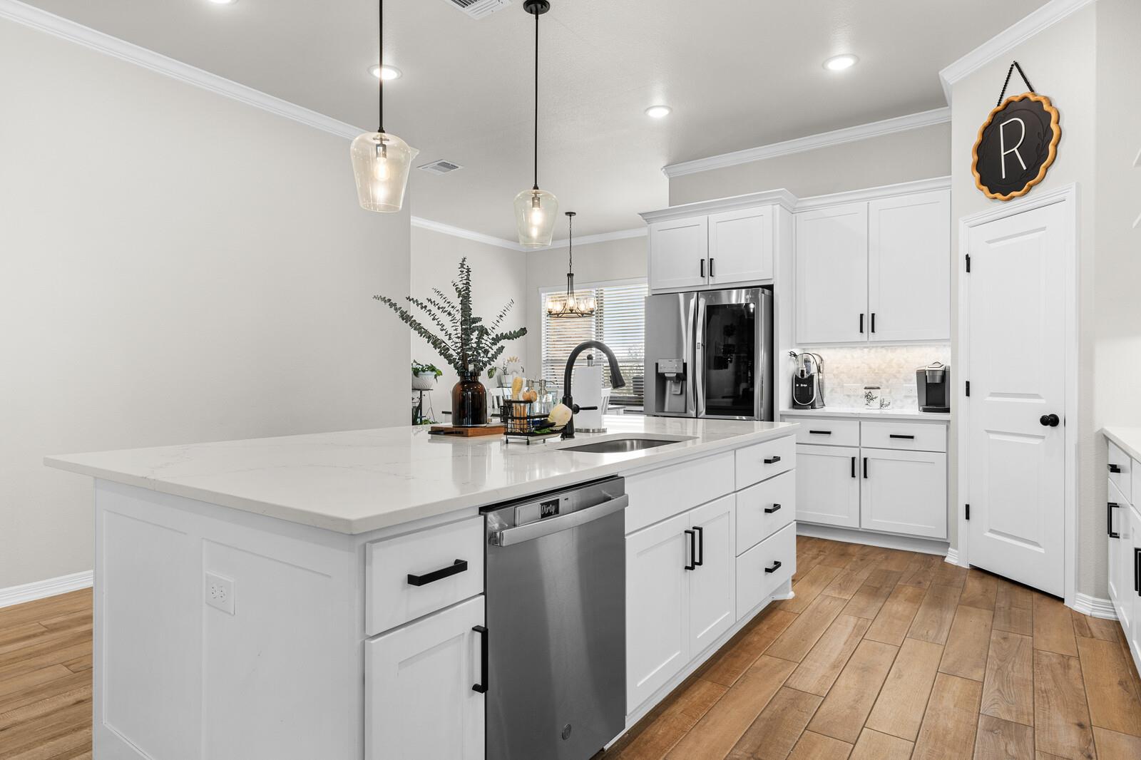 9007 Sassafras St, Temple, TX 76502