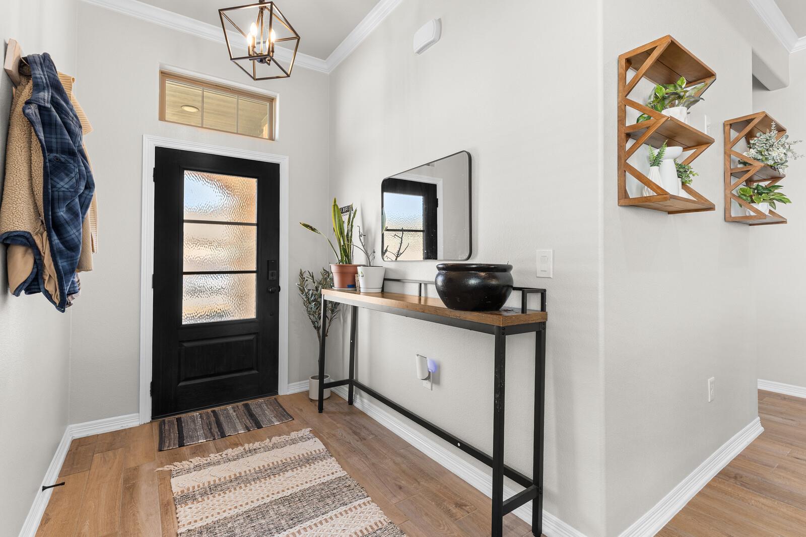 9007 Sassafras St, Temple, TX 76502