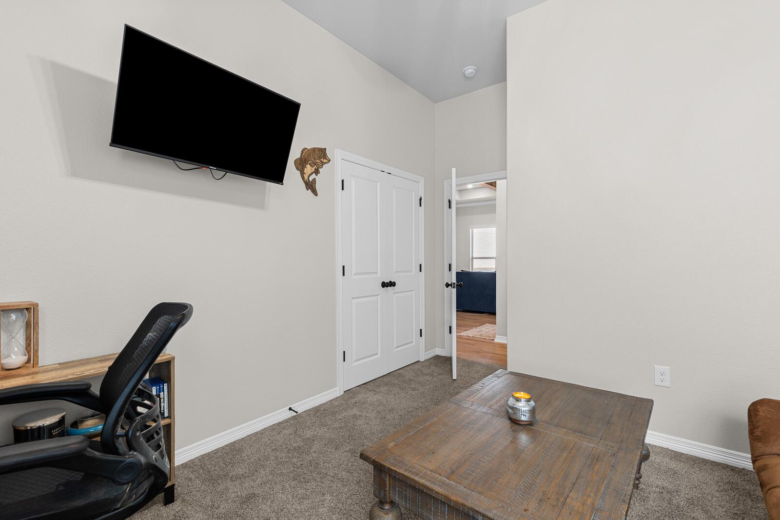 9007 Sassafras St, Temple, TX 76502