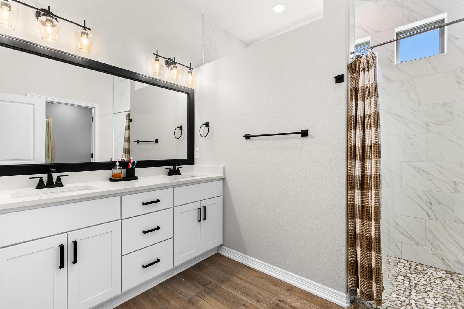 9007 Sassafras St, Temple, TX 76502