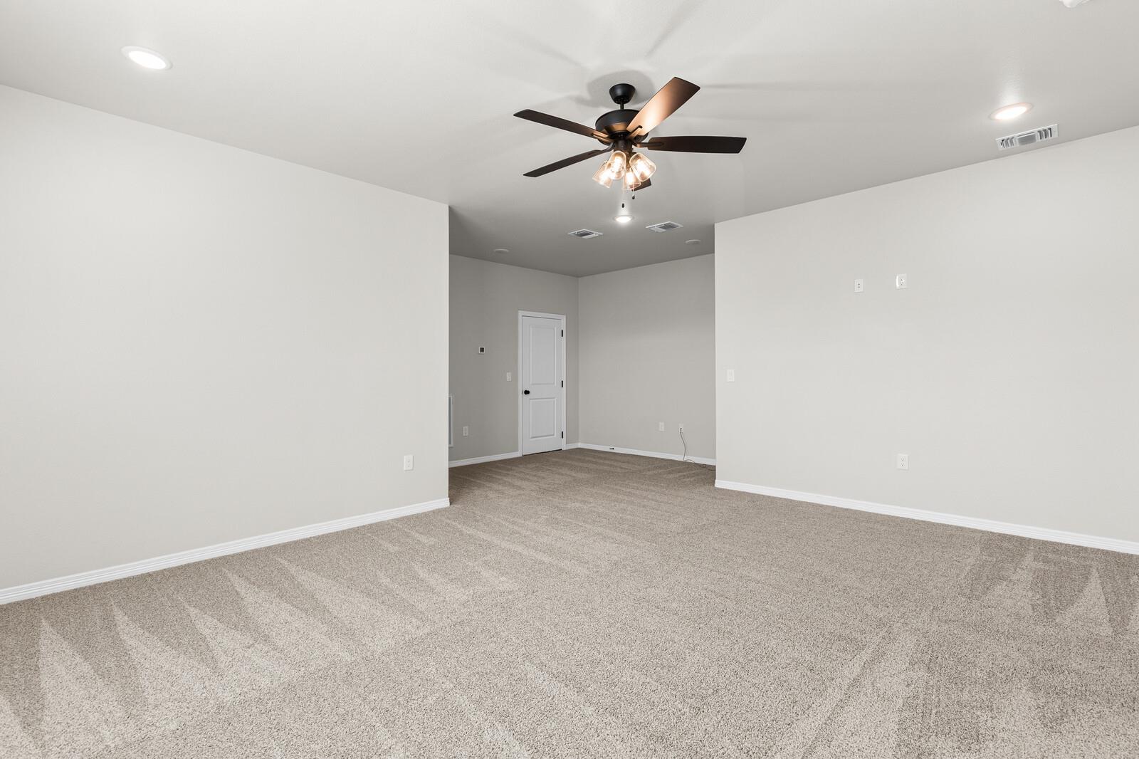 9007 Sassafras St, Temple, TX 76502