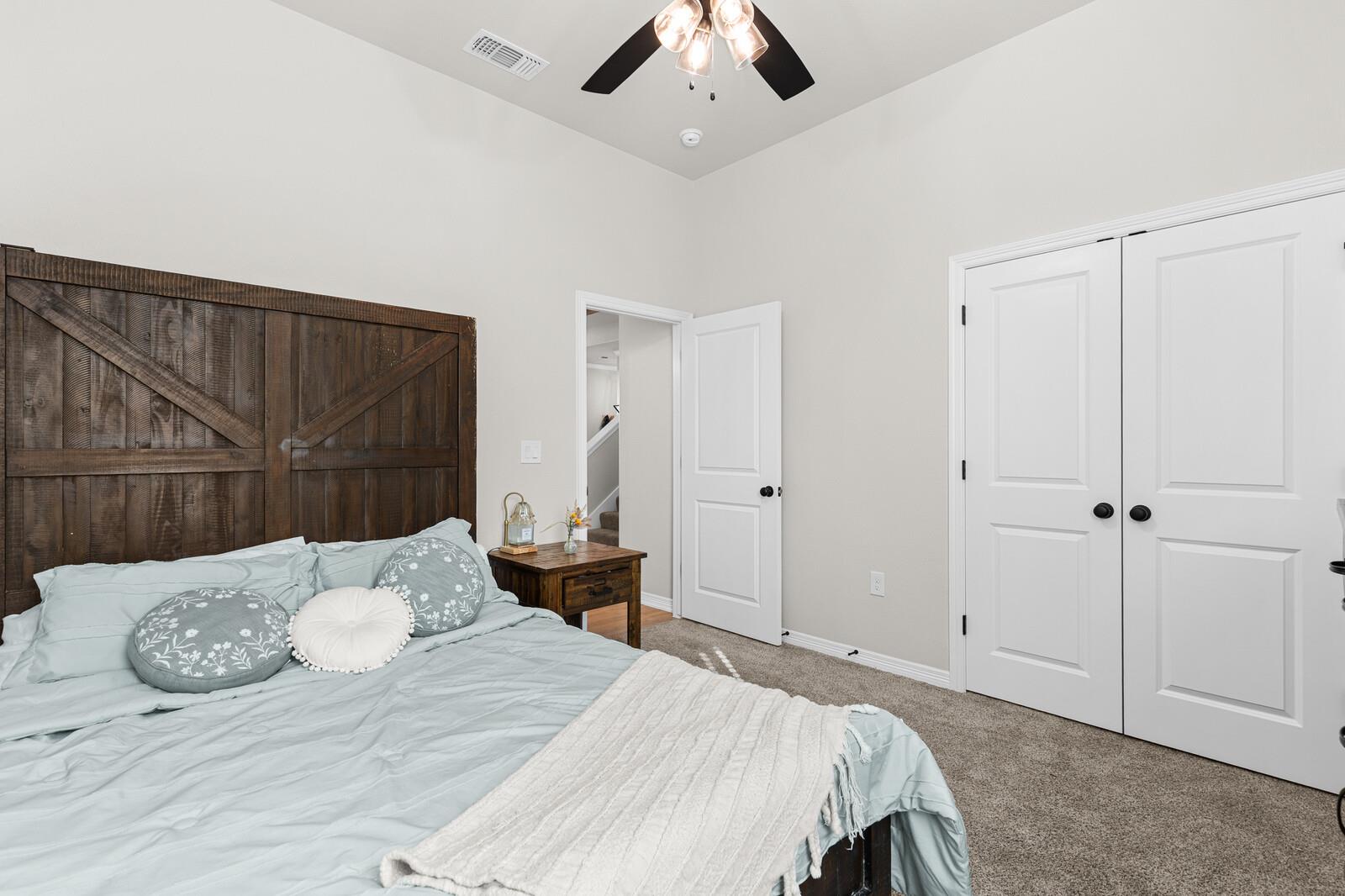 9007 Sassafras St, Temple, TX 76502